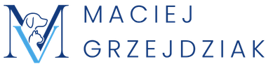 Maciej Grzejdziak